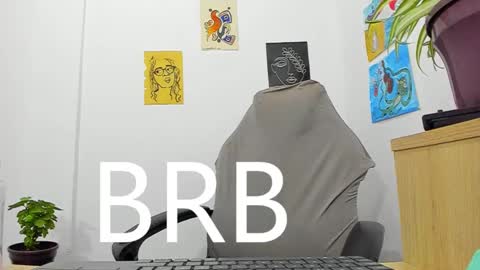 Is A Belle online show from March 5, 2025, 11:06 am