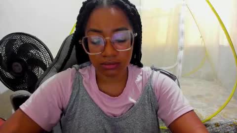 Is A Belle online show from October 26, 2025, 4:02 pm