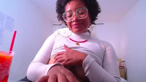 Is A Belle online show from January 10, 2026, 4:25 am