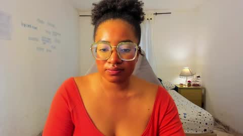 Is A Belle online show from April 7, 2026, 7:58 pm