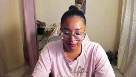 Snapshot of romantic_stargirl chatting on July 9, 2026, 4:16 am Is A Belle online show from July 9, 2026, 4:16 am