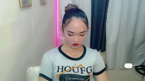 empress online show from July 6, 2026, 3:03 pm