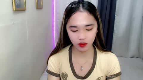empress online show from July 18, 2026, 8:56 pm