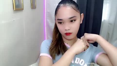 empress online show from July 21, 2026, 10:34 pm