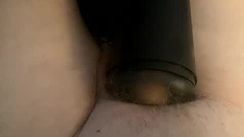 Snapshot of romantiko9 chatting on February 9, 2025, 5:01 pm romantiko9 online show from February 9, 2025, 5:01 pm