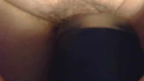 Snapshot of romantiko9 chatting on February 17, 2025, 2:48 pm romantiko9 online show from February 17, 2025, 2:48 pm