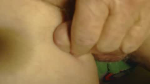 romantiko9 online show from November 22, 2025, 2:49 pm