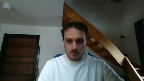 romanz123 online show from December 5, 2024, 1:28 pm