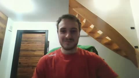 romanz123 online show from December 10, 2024, 10:26 pm