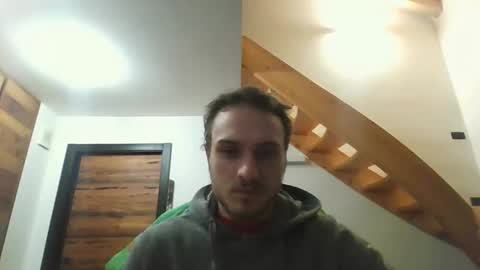 romanz123 online show from December 14, 2024, 10:07 pm