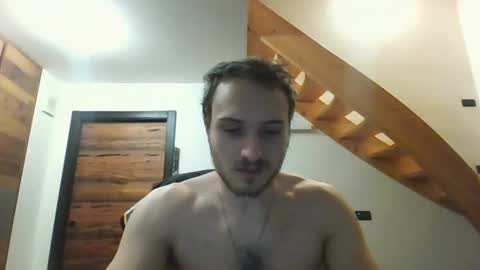 romanz123 online show from December 15, 2024, 5:20 pm