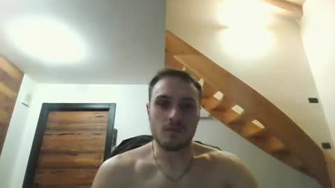 romanz123 online show from January 8, 2025, 12:49 am