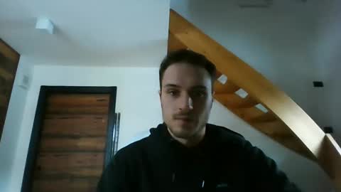 romanz123 online show from January 15, 2025, 2:13 pm