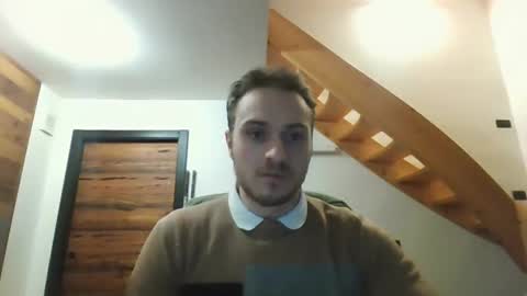 romanz123 online show from January 26, 2025, 8:56 pm