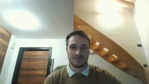 romanz123 online show from January 28, 2025, 9:50 pm