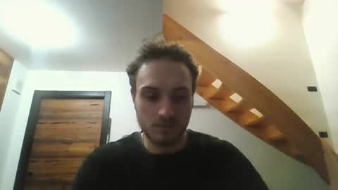 romanz123 online show from March 5, 2025, 9:26 pm