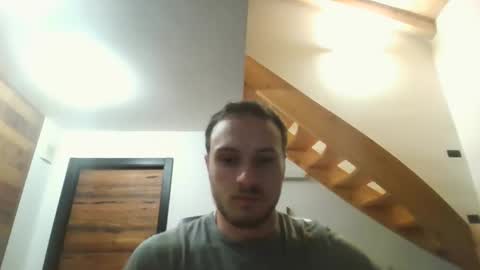 romanz123 online show from September 29, 2025, 9:52 pm