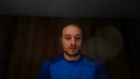 Snapshot of romanz123 chatting on March 7, 2026, 4:26 pm romanz123 online show from March 7, 2026, 4:26 pm