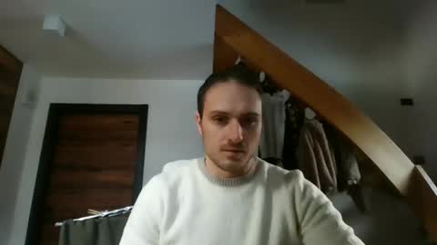 Snapshot of romanz123 chatting on March 15, 2026, 4:13 pm romanz123 online show from March 15, 2026, 4:13 pm