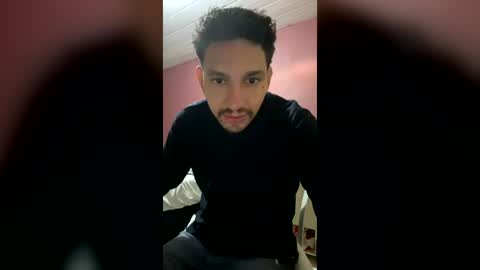 romariodrums online show from July 13, 2026, 8:11 pm