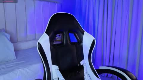 Rome online show from March 19, 2026, 8:13 pm