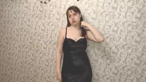 Alya online show from January 8, 2026, 9:00 am