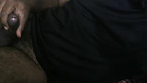 Punith online show from February 6, 2025, 11:54 am