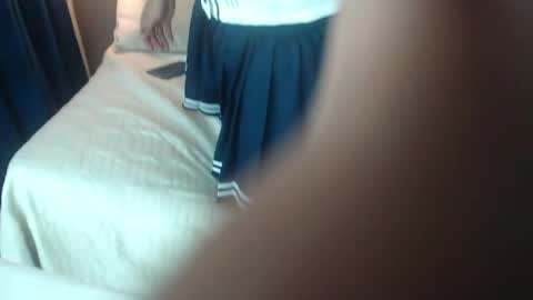ROMEO online show from April 12, 2026, 10:42 am