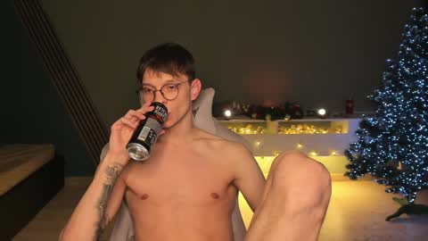 Romeo online show from December 28, 2024, 2:11 am