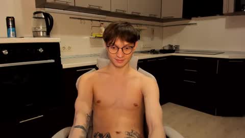 Romeo online show from October 11, 2025, 10:25 am