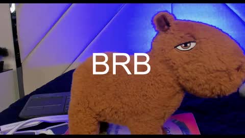 Romeo Ricci online show from December 30, 2024, 7:32 pm