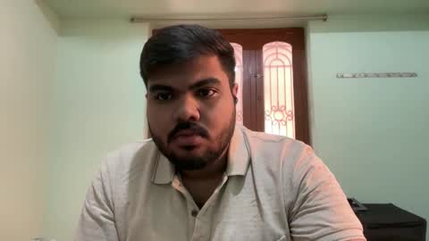 Romeo Sam online show from December 23, 2025, 6:11 am