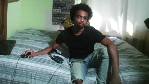 romeotyn online show from October 14, 2025, 7:14 pm