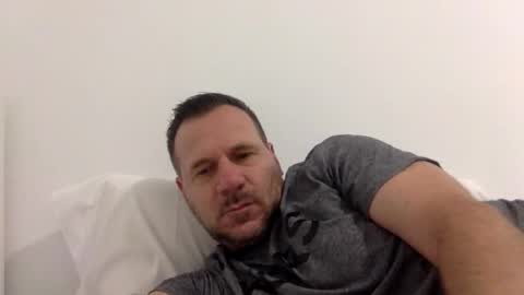 rominus69 online show from February 14, 2025, 8:15 pm