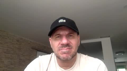 rominus69 online show from April 28, 2026, 12:21 pm