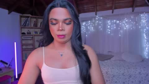 Romi Rouse online show from February 13, 2026, 7:04 am