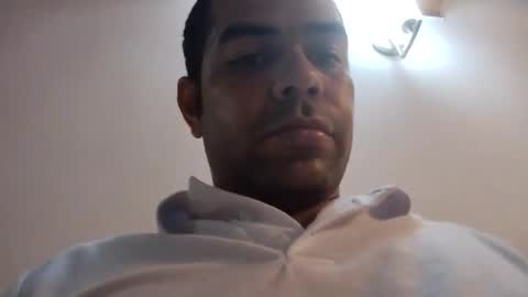 rompeculos121 online show from February 7, 2025, 11:13 pm