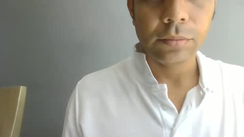 rompeculos121 online show from October 5, 2025, 4:27 pm