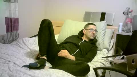 romson998181 online show from December 31, 2024, 12:43 am