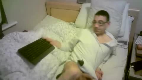 Snapshot of romson998181 chatting on March 8, 2026, 11:19 pm romson998181 online show from March 8, 2026, 11:19 pm