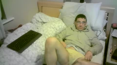 Snapshot of romson998181 chatting on March 22, 2026, 11:52 pm romson998181 online show from March 22, 2026, 11:52 pm