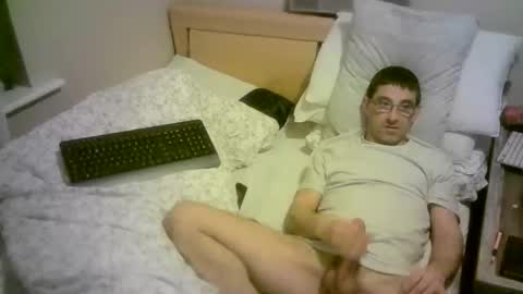 Snapshot of romson998181 chatting on March 30, 2026, 10:44 pm romson998181 online show from March 30, 2026, 10:44 pm