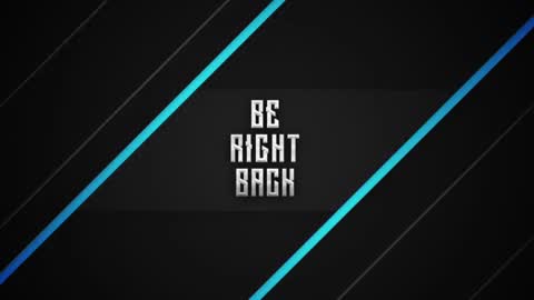 Romy  8o online show from March 3, 2025, 6:26 am