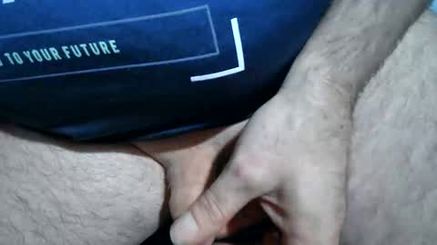 Snapshot of romulec chatting on December 12, 2024, 1:28 pm romulec online show from December 12, 2024, 1:28 pm