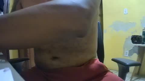 Snapshot of romulothi43674 chatting on July 26, 2026, 6:37 pm romulothi43674 online show from July 26, 2026, 6:37 pm