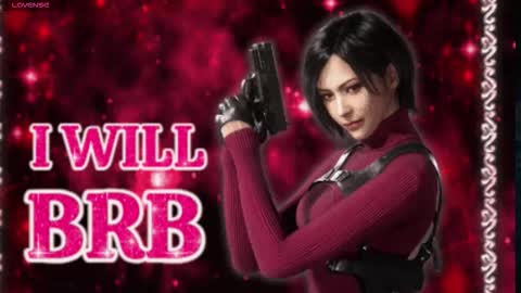 Snapshot of romy_addams chatting on March 4, 2026, 8:53 am Romy online show from March 4, 2026, 8:53 am