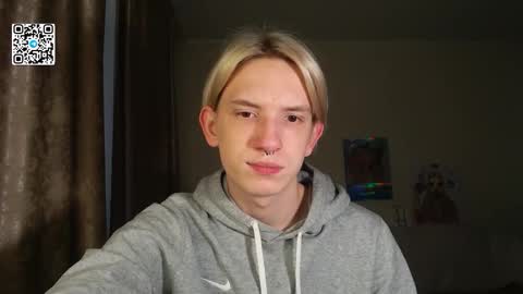 Ron online show from October 6, 2025, 9:29 am