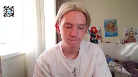 Ron online show from October 22, 2025, 9:42 am