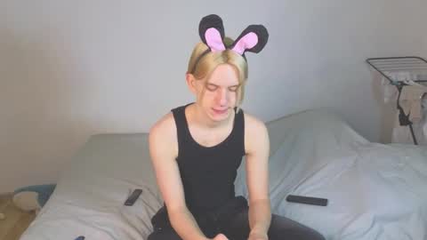 Ron online show from February 6, 2026, 6:07 am