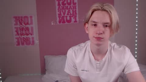 Ron online show from February 8, 2026, 11:02 am